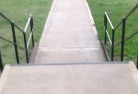 Melwooddisabled-handrails-1.jpg; ?>