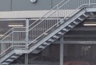 Melwooddisabled-handrails-2.jpg; ?>