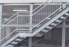 Melwooddisabled-handrails-3.jpg; ?>