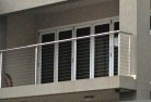 Melwoodstainless-wire-balustrades-1.jpg; ?>