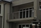 Melwoodstainless-wire-balustrades-2.jpg; ?>