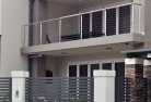 Melwoodstainless-wire-balustrades-3.jpg; ?>