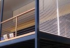 Melwoodstainless-wire-balustrades-5.jpg; ?>