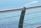 Melwoodstainless-wire-balustrades-6.jpg; ?>